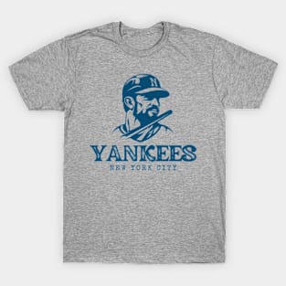 yankees T-Shirt